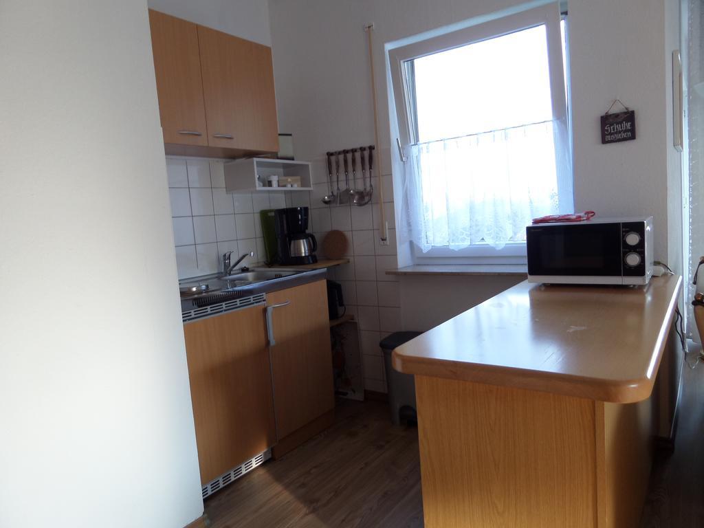 Beta Apartment