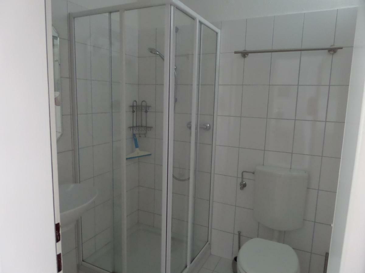 Apartment Beta