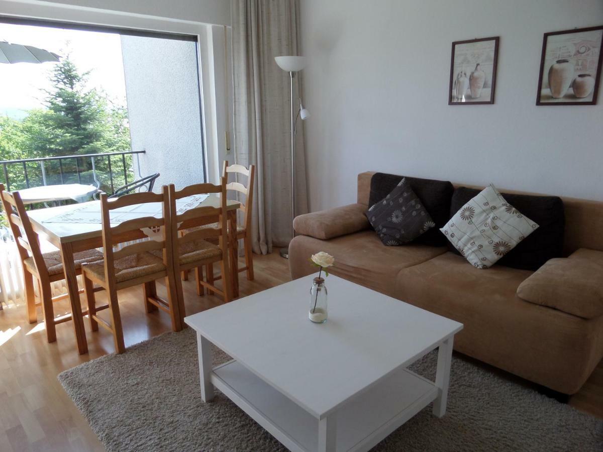 Apartment Beta *